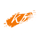 Kaya Planet Logo