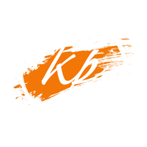 Kaya Planet Logo