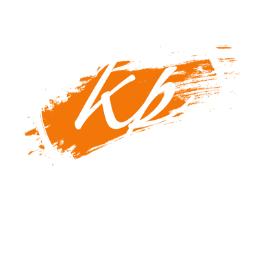 Kaya Planet