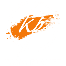 Kaya Planet