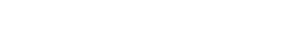 Kaya Planet
